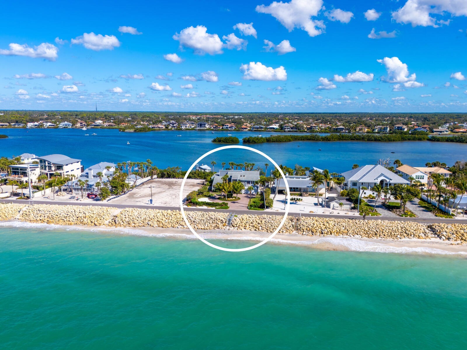3240 Casey Key Road Nokomis FL 34275 - GULF AND BLACKBURN BAY A4680110 image51