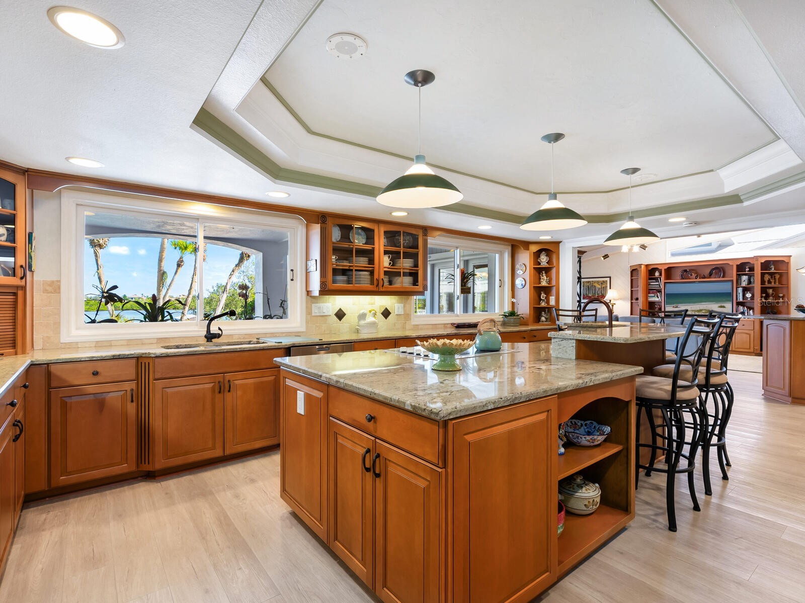 3240 Casey Key Road Nokomis FL 34275 - GULF AND BLACKBURN BAY A4680110 image8