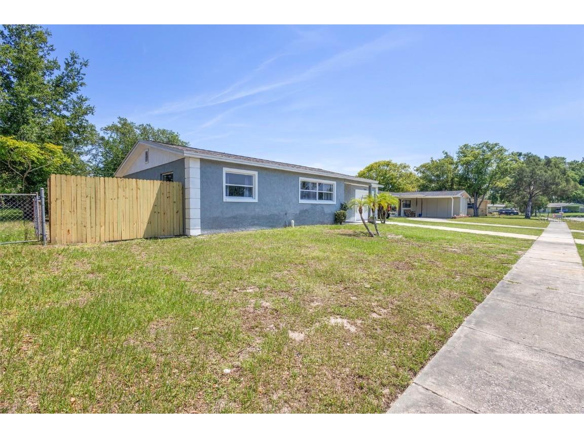 3240 Daryl Ter Terrace Titusville FL 32796 O6324486 image1
