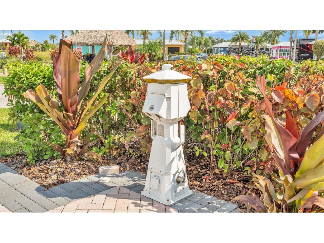 3240 Fish Hawk Drive Polk City FL 33868 L4953313 image10