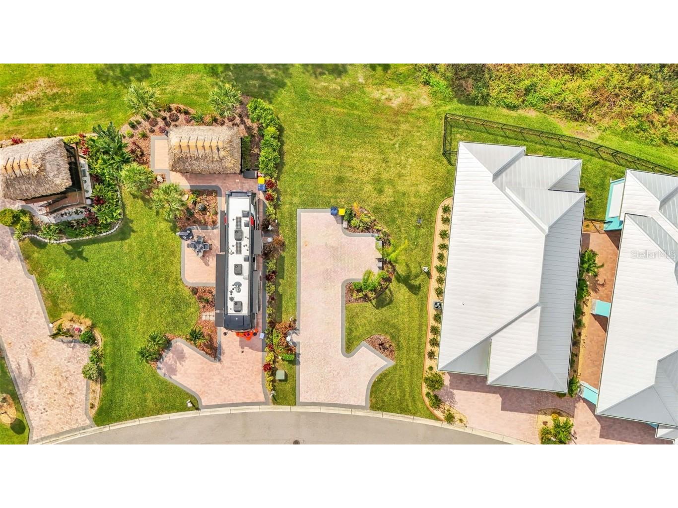 3240 Fish Hawk Drive Polk City FL 33868 L4953313 image4