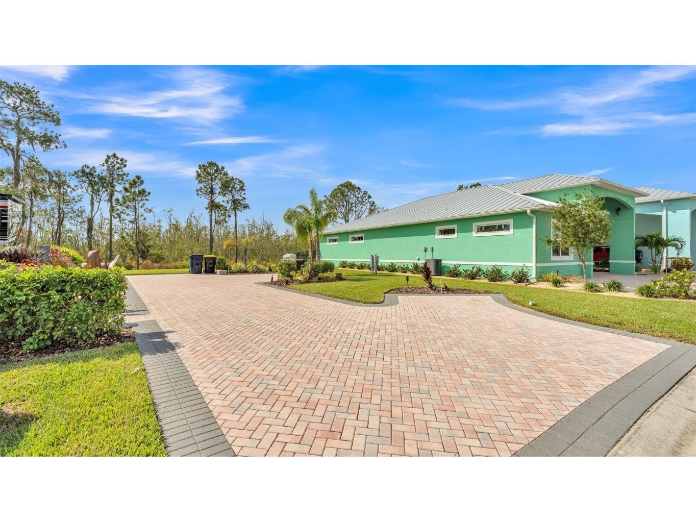 3240 Fish Hawk Drive Polk City FL 33868 L4953313 image5