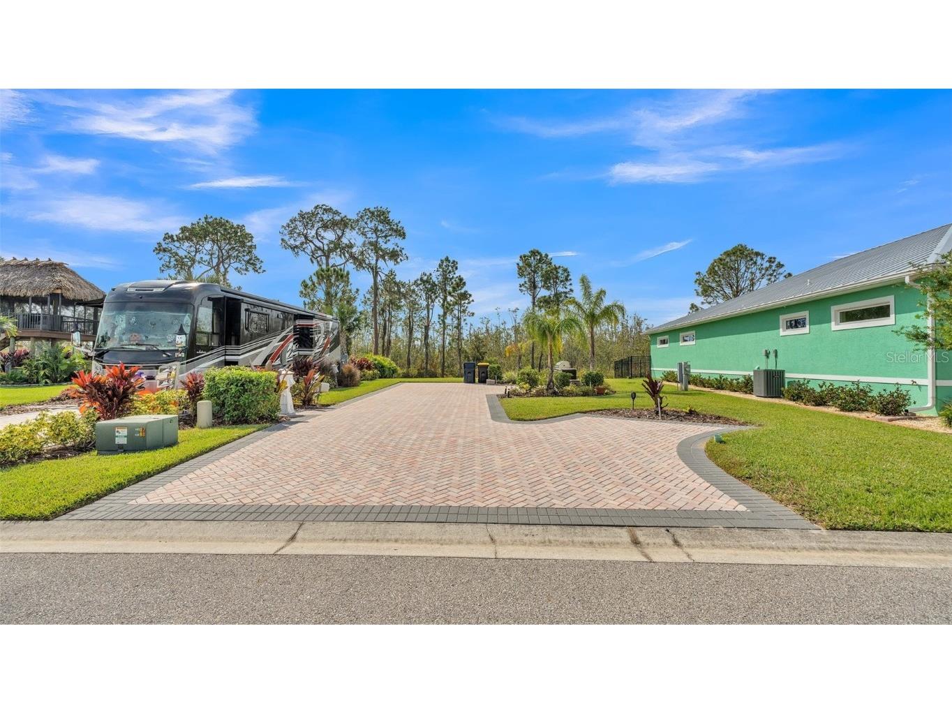 3240 Fish Hawk Drive Polk City FL 33868 L4953313 image6