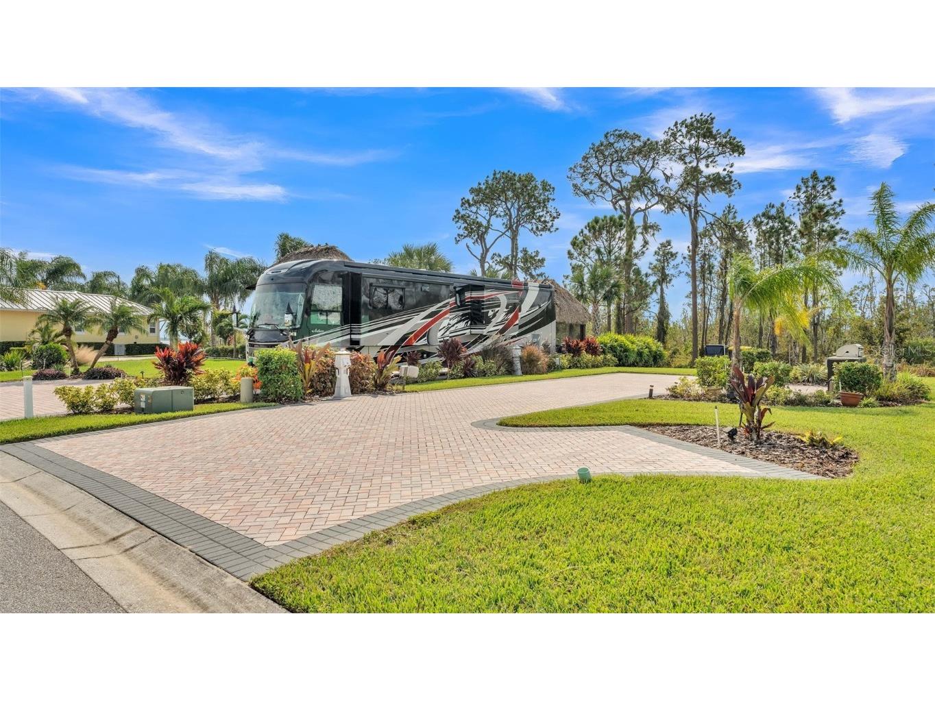 3240 Fish Hawk Drive Polk City FL 33868 L4953313 image7