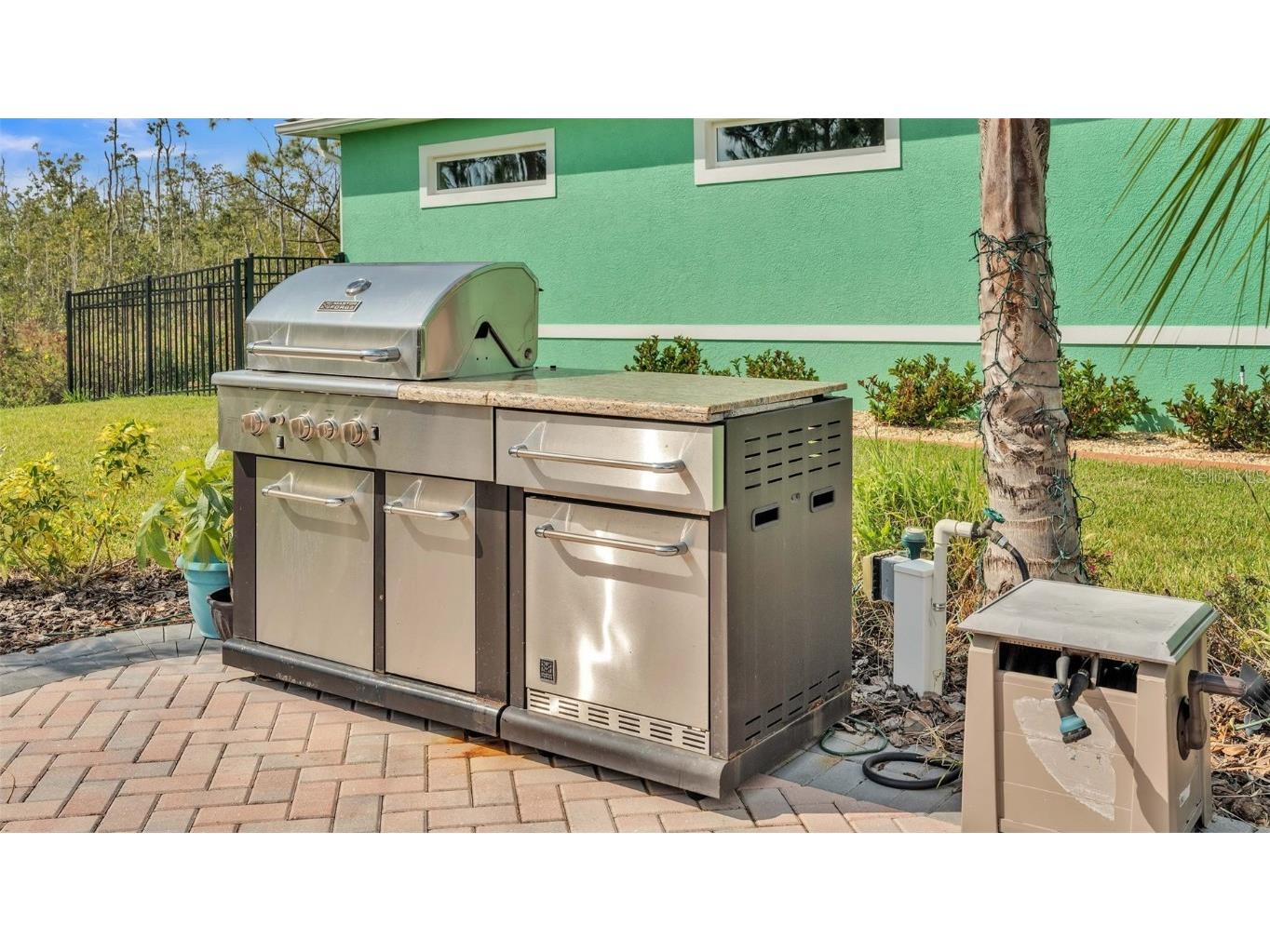 3240 Fish Hawk Drive Polk City FL 33868 L4953313 image8