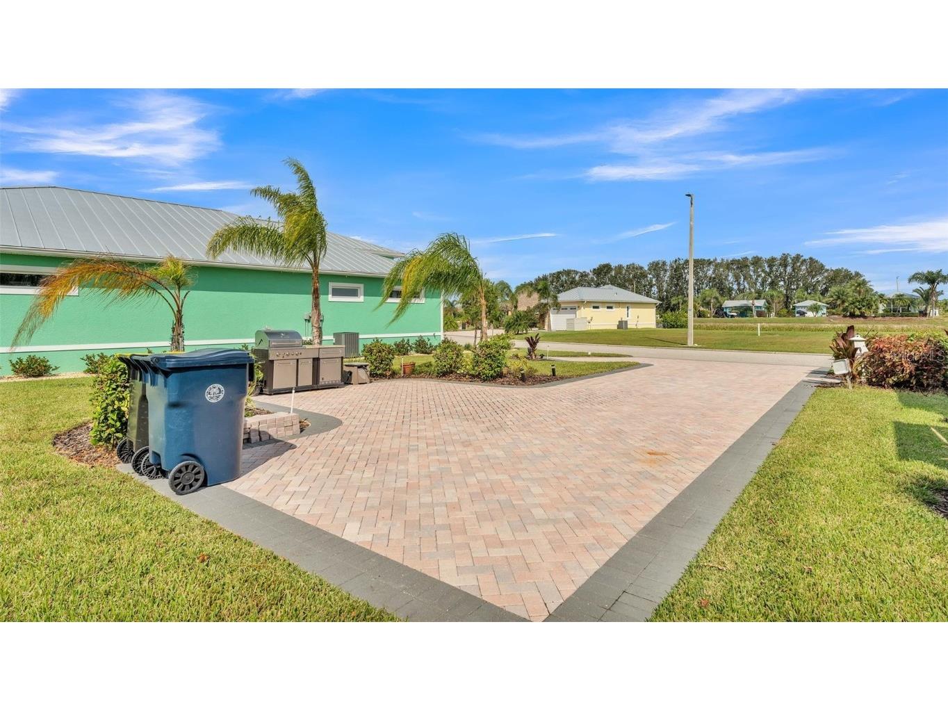 3240 Fish Hawk Drive Polk City FL 33868 L4953313 image9