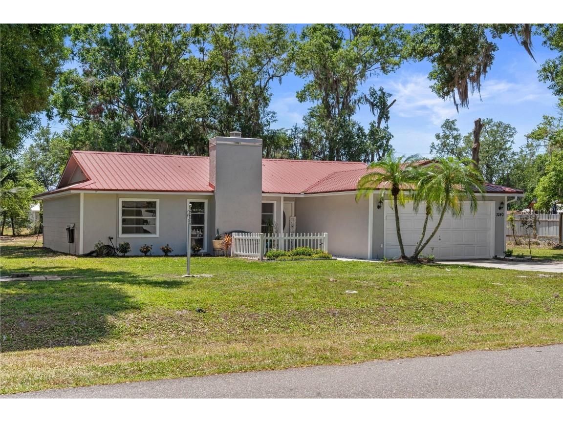 3240 Flamingo Lane Mulberry FL 33860 A4622203 image1