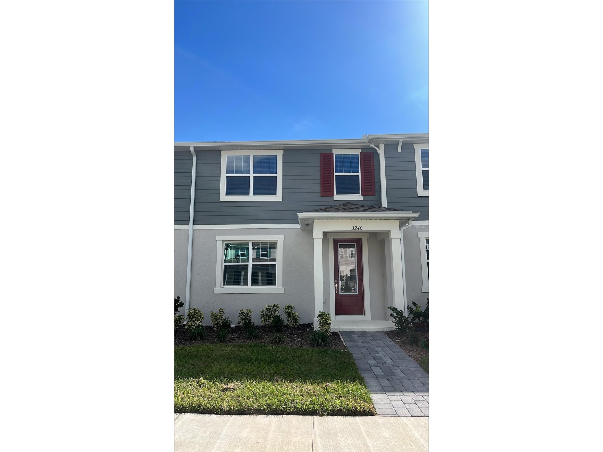 3240 Gardenia Reserve Street Apopka FL 32712 O6348913 image1