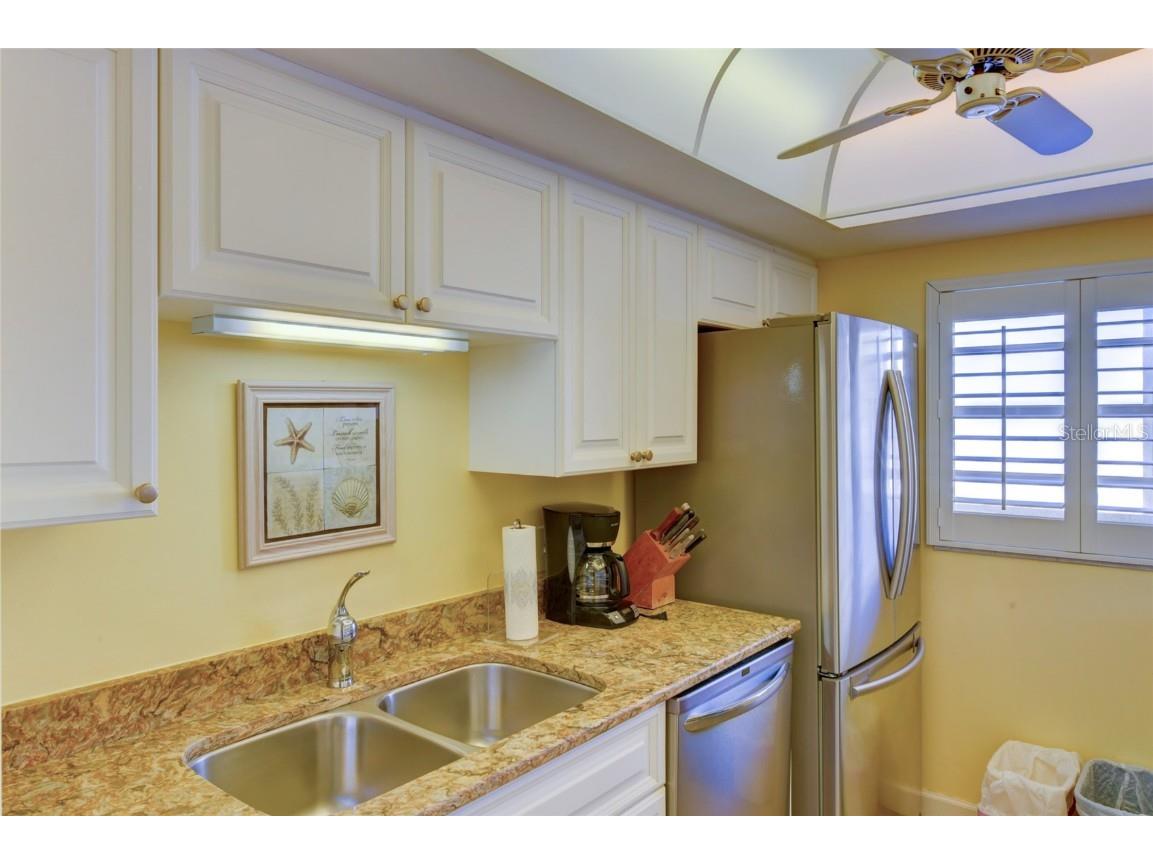 3240 Gulf Of Mexico Drive #603 Longboat Key FL 34228 A4571215 image10