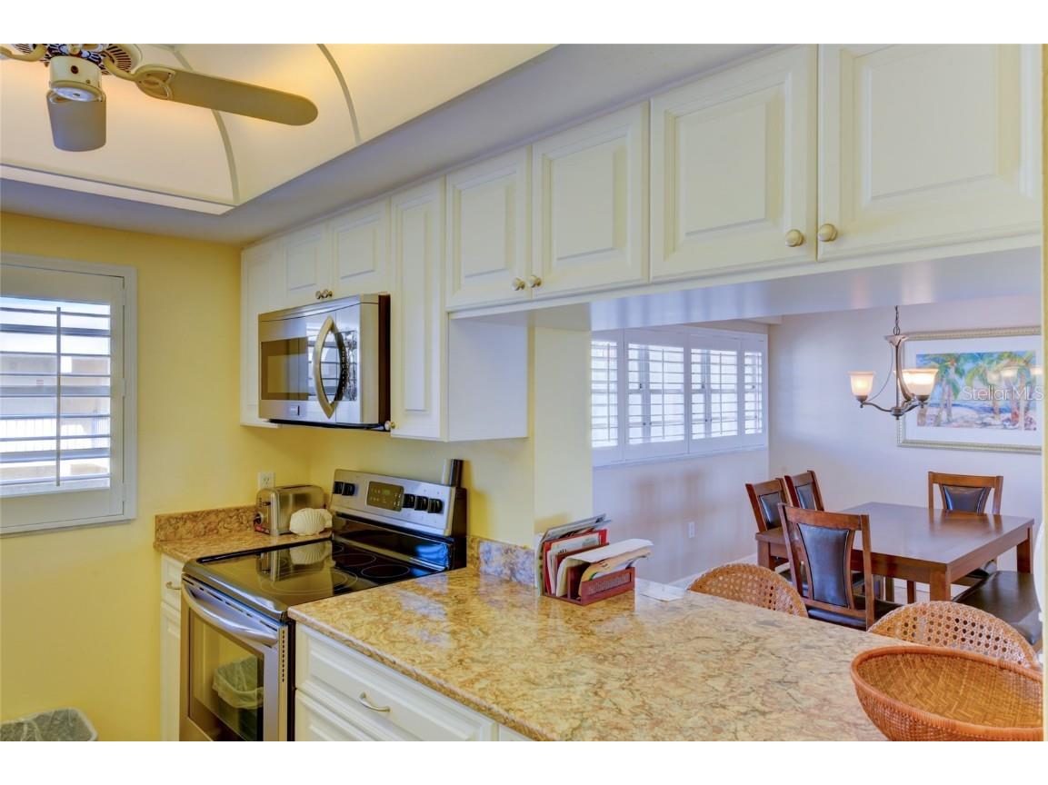 3240 Gulf Of Mexico Drive #603 Longboat Key FL 34228 A4571215 image11