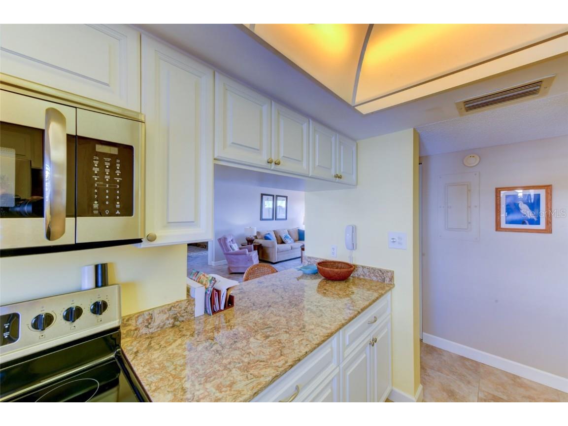 3240 Gulf Of Mexico Drive #603 Longboat Key FL 34228 A4571215 image12