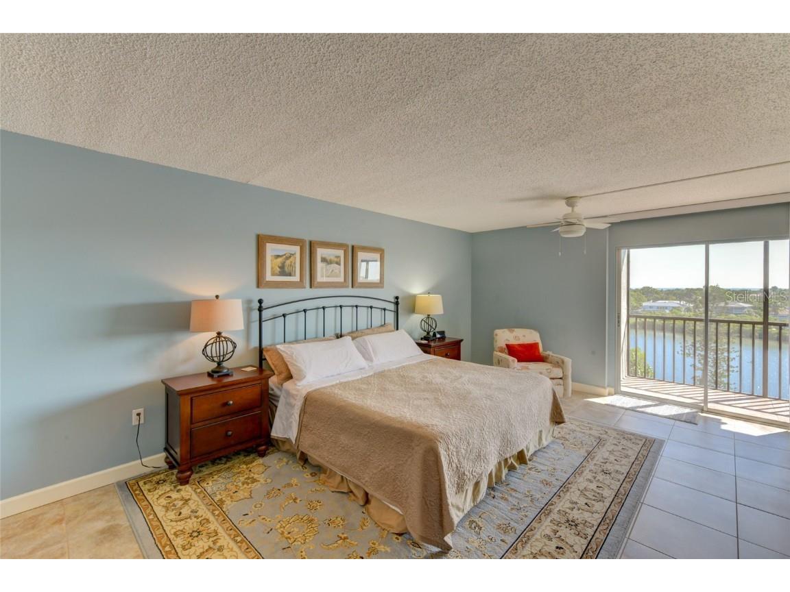 3240 Gulf Of Mexico Drive #603 Longboat Key FL 34228 A4571215 image13