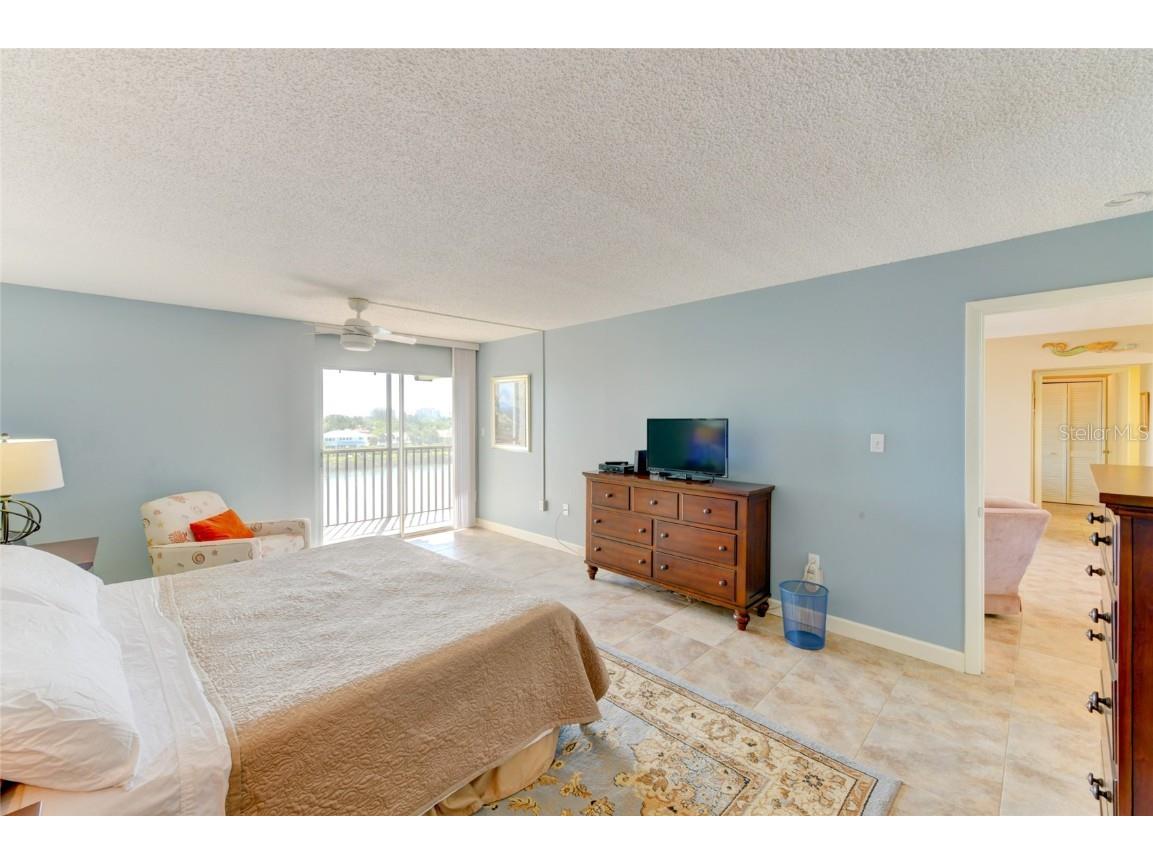 3240 Gulf Of Mexico Drive #603 Longboat Key FL 34228 A4571215 image14