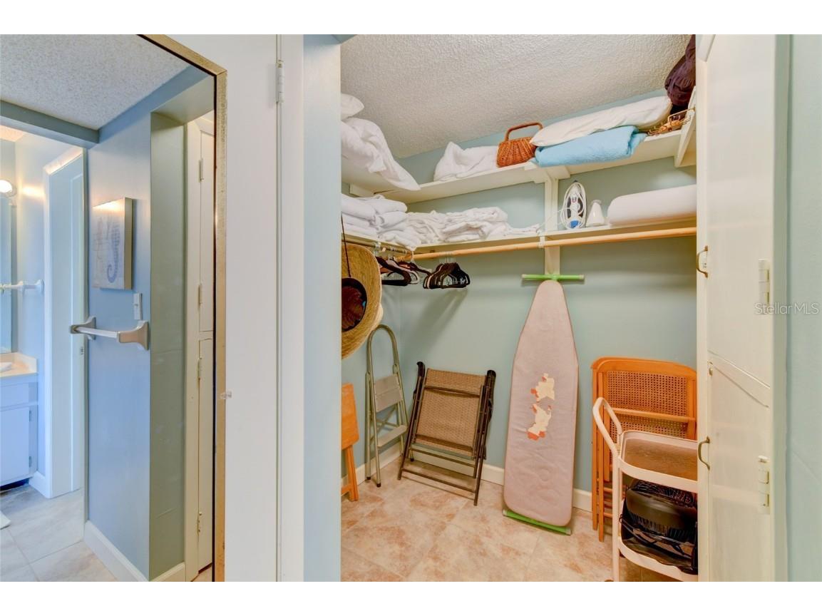 3240 Gulf Of Mexico Drive #603 Longboat Key FL 34228 A4571215 image15