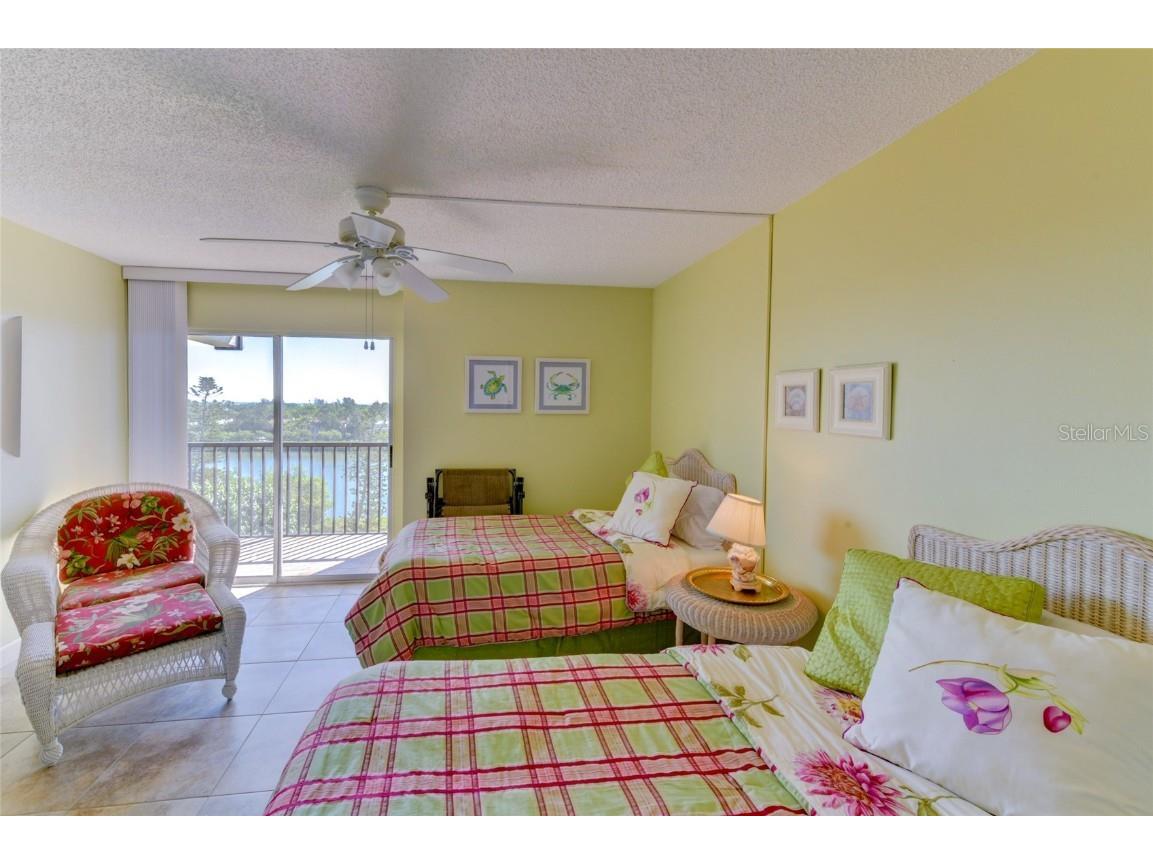 3240 Gulf Of Mexico Drive #603 Longboat Key FL 34228 A4571215 image17