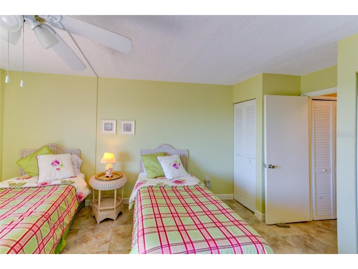 3240 Gulf Of Mexico Drive #603 Longboat Key FL 34228 A4571215 image18