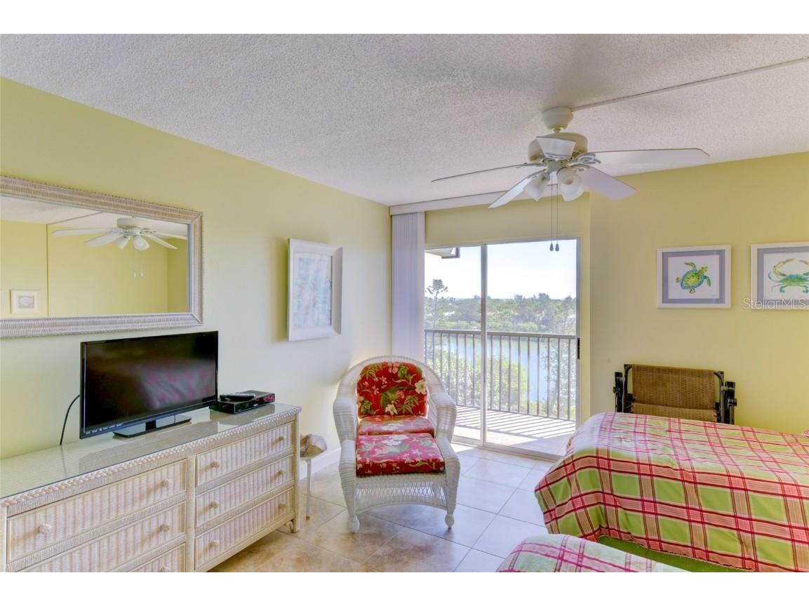 3240 Gulf Of Mexico Drive #603 Longboat Key FL 34228 A4571215 image19