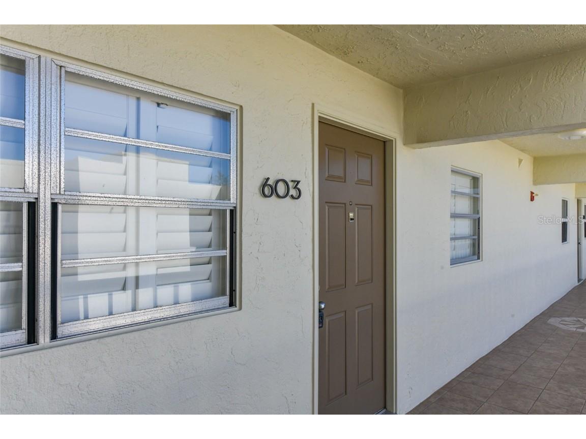 3240 Gulf Of Mexico Drive #603 Longboat Key FL 34228 A4571215 image2