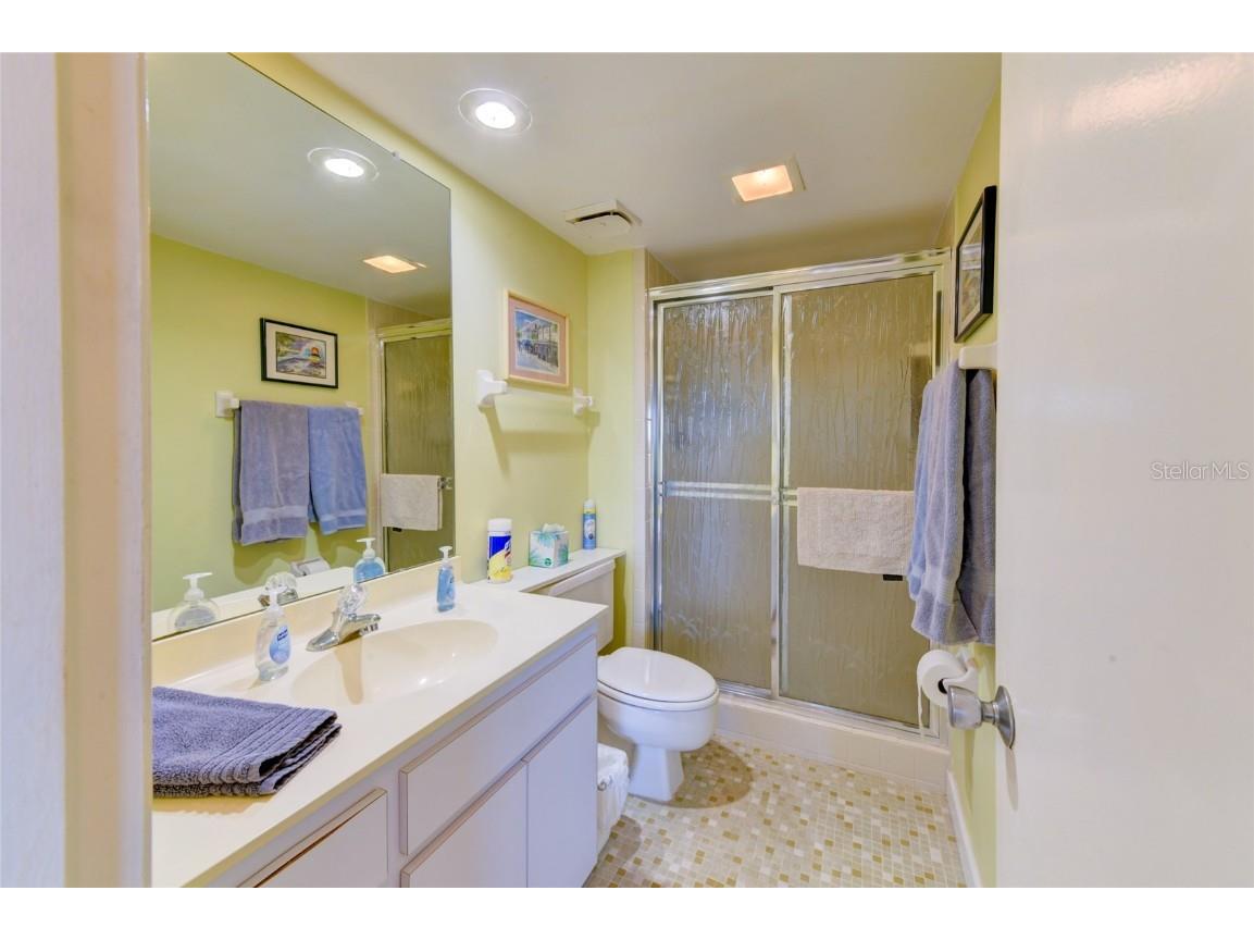 3240 Gulf Of Mexico Drive #603 Longboat Key FL 34228 A4571215 image20