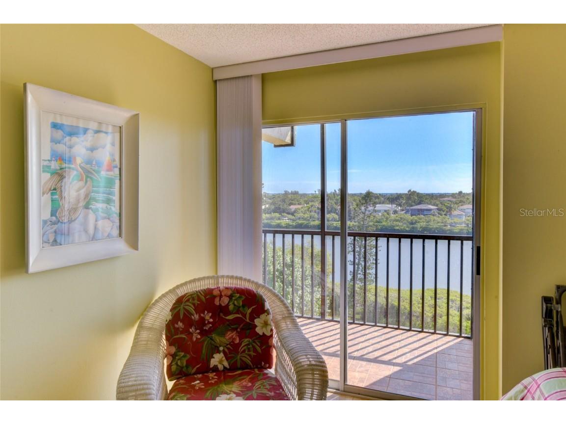 3240 Gulf Of Mexico Drive #603 Longboat Key FL 34228 A4571215 image21
