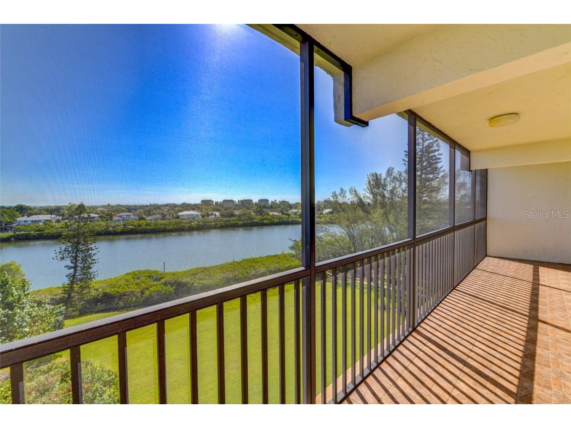 3240 Gulf Of Mexico Drive #603 Longboat Key FL 34228 A4571215 image23