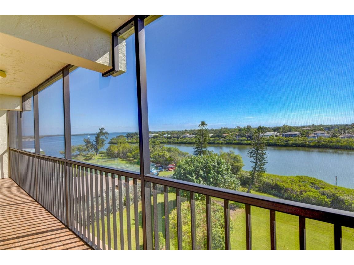 3240 Gulf Of Mexico Drive #603 Longboat Key FL 34228 A4571215 image24