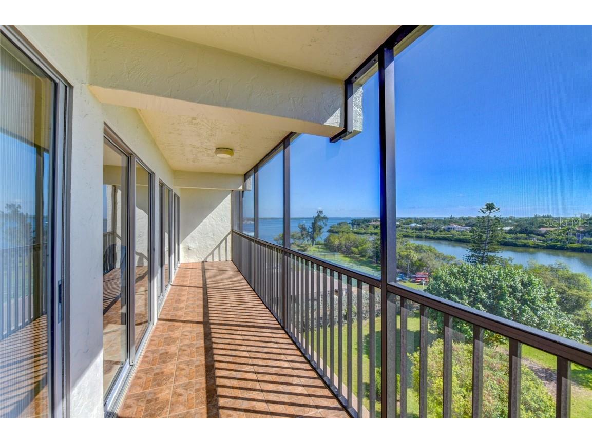3240 Gulf Of Mexico Drive #603 Longboat Key FL 34228 A4571215 image25