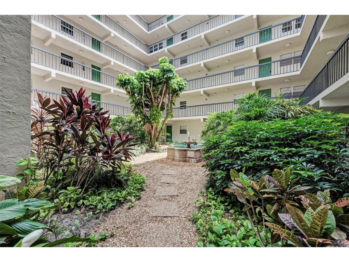 3240 Gulf Of Mexico Drive #603 Longboat Key FL 34228 A4571215 image26