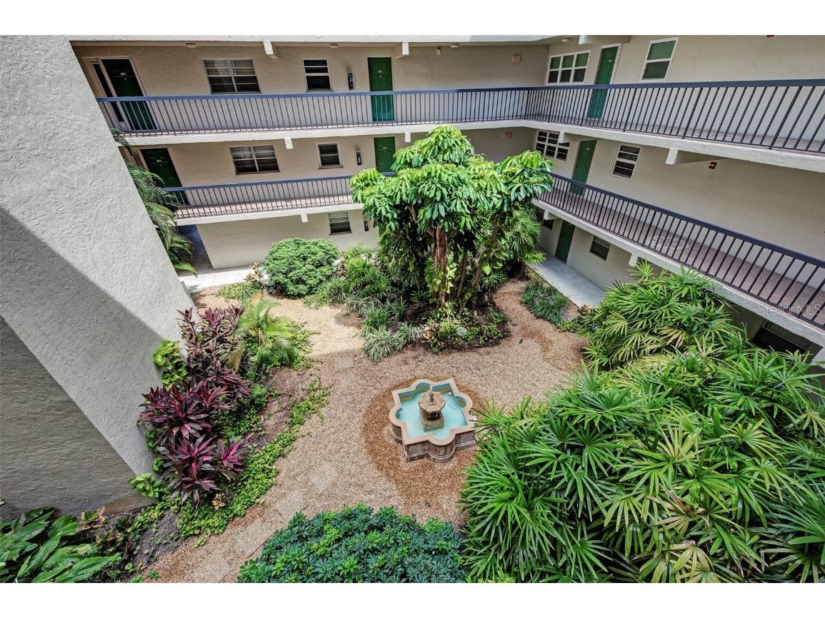 3240 Gulf Of Mexico Drive #603 Longboat Key FL 34228 A4571215 image27