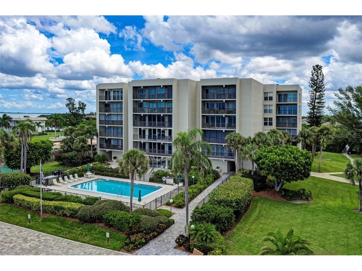 3240 Gulf Of Mexico Drive #603 Longboat Key FL 34228 A4571215 image28