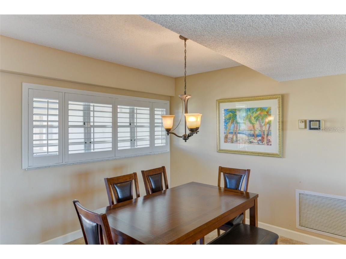 3240 Gulf Of Mexico Drive #603 Longboat Key FL 34228 A4571215 image3