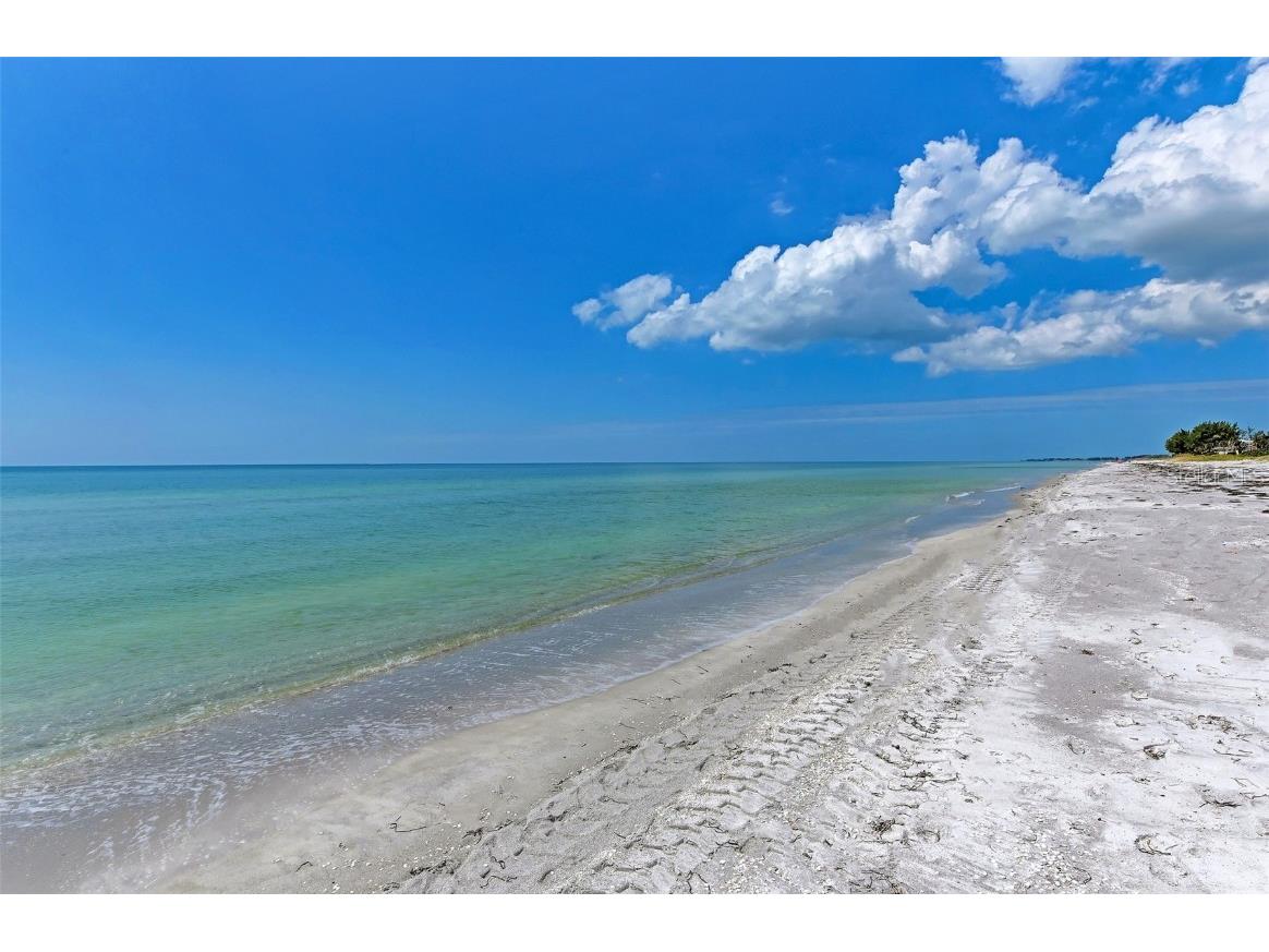 3240 Gulf Of Mexico Drive #603 Longboat Key FL 34228 A4571215 image30