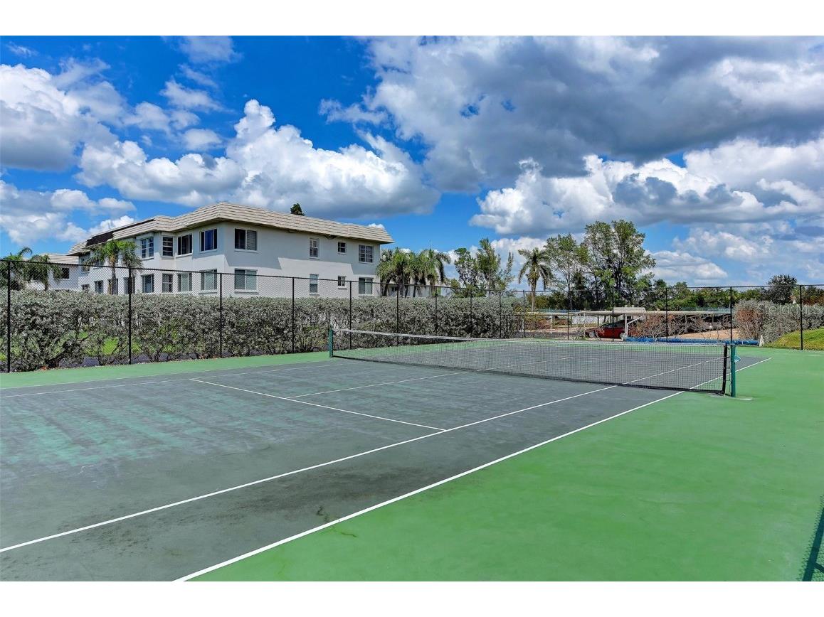 3240 Gulf Of Mexico Drive #603 Longboat Key FL 34228 A4571215 image31