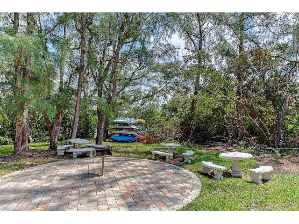 3240 Gulf Of Mexico Drive #603 Longboat Key FL 34228 A4571215 image32