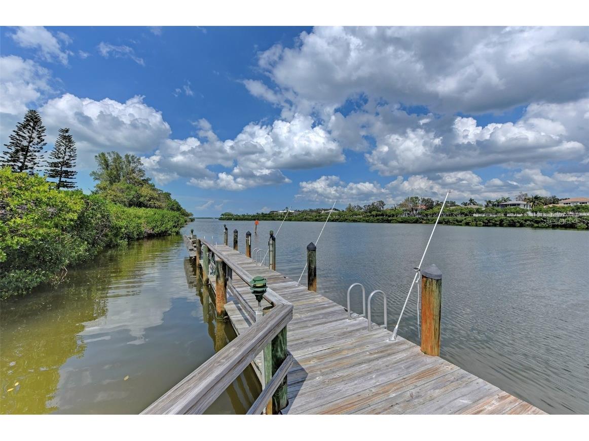 3240 Gulf Of Mexico Drive #603 Longboat Key FL 34228 A4571215 image34