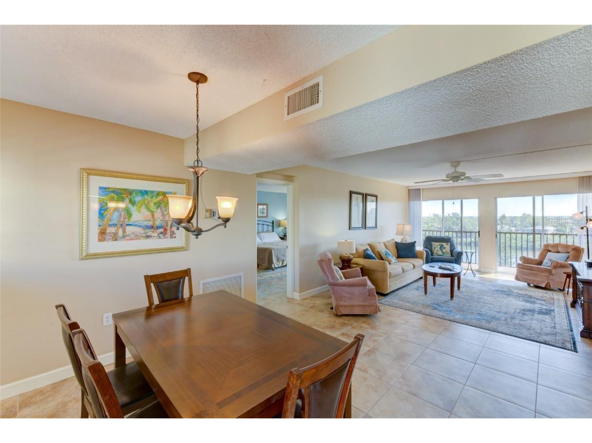 3240 Gulf Of Mexico Drive #603 Longboat Key FL 34228 A4571215 image4