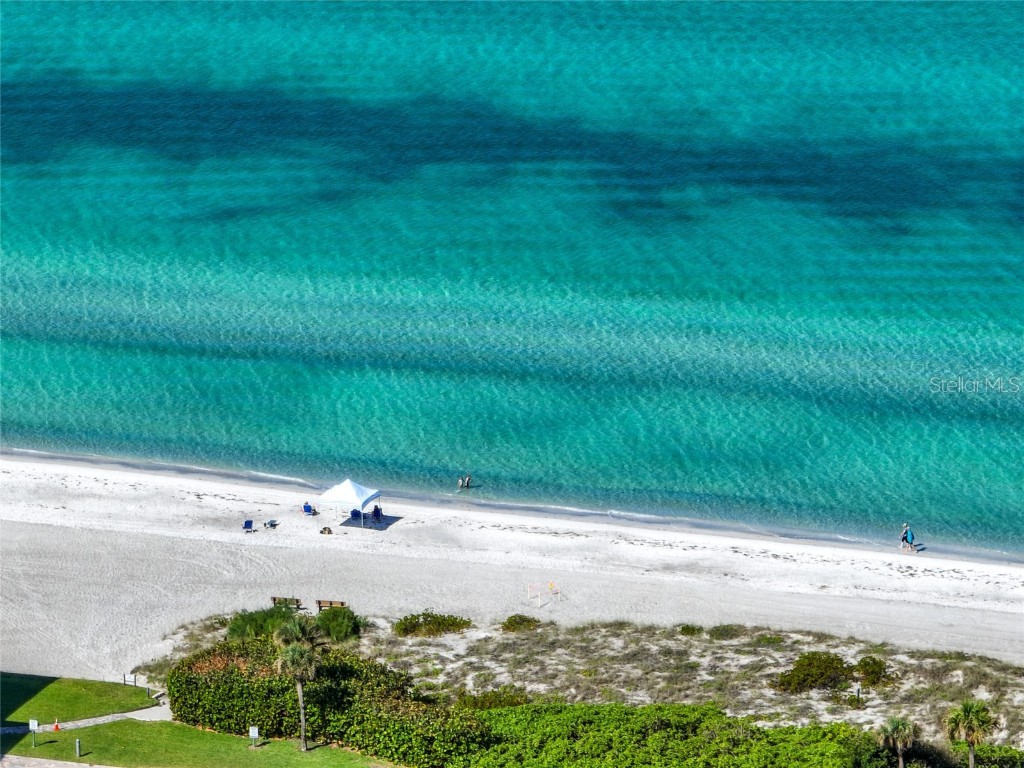 3240 Gulf Of Mexico Drive #603 Longboat Key FL 34228 A4571215 image43