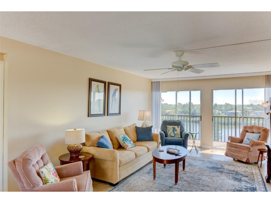 3240 Gulf Of Mexico Drive #603 Longboat Key FL 34228 A4571215 image5