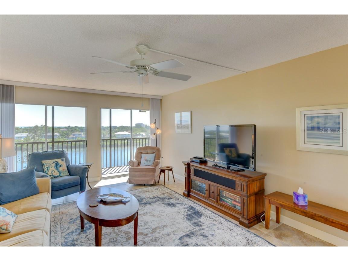 3240 Gulf Of Mexico Drive #603 Longboat Key FL 34228 A4571215 image6