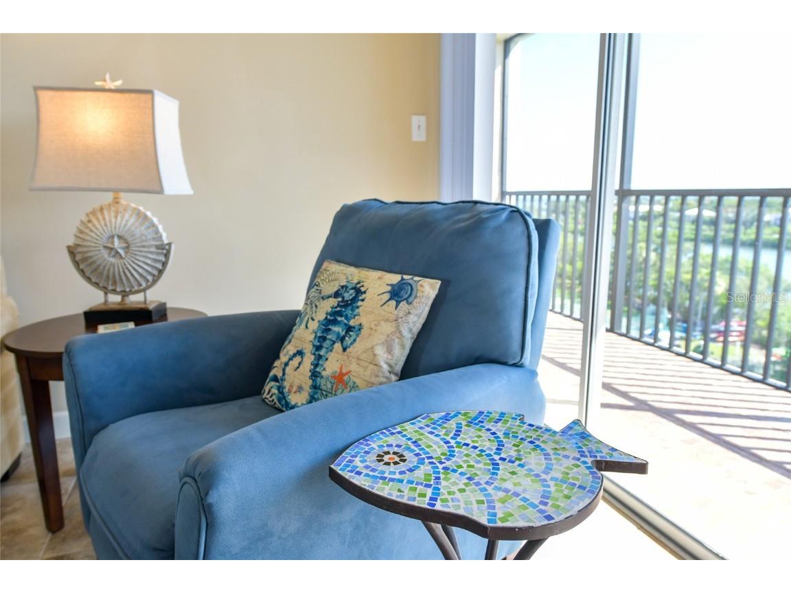 3240 Gulf Of Mexico Drive #603 Longboat Key FL 34228 A4571215 image7