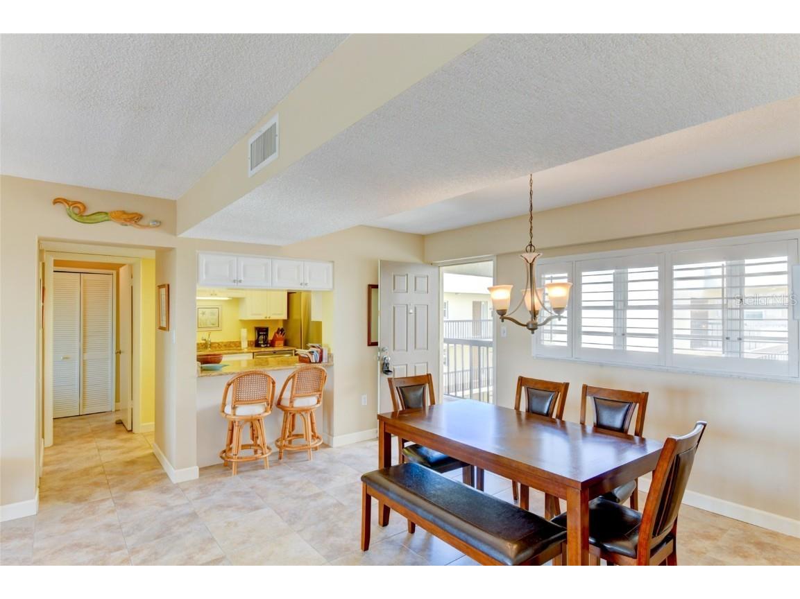 3240 Gulf Of Mexico Drive #603 Longboat Key FL 34228 A4571215 image8
