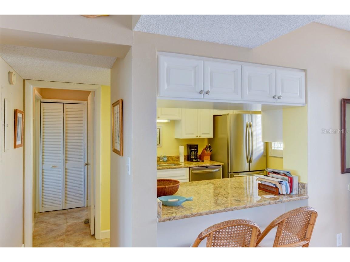 3240 Gulf Of Mexico Drive #603 Longboat Key FL 34228 A4571215 image9