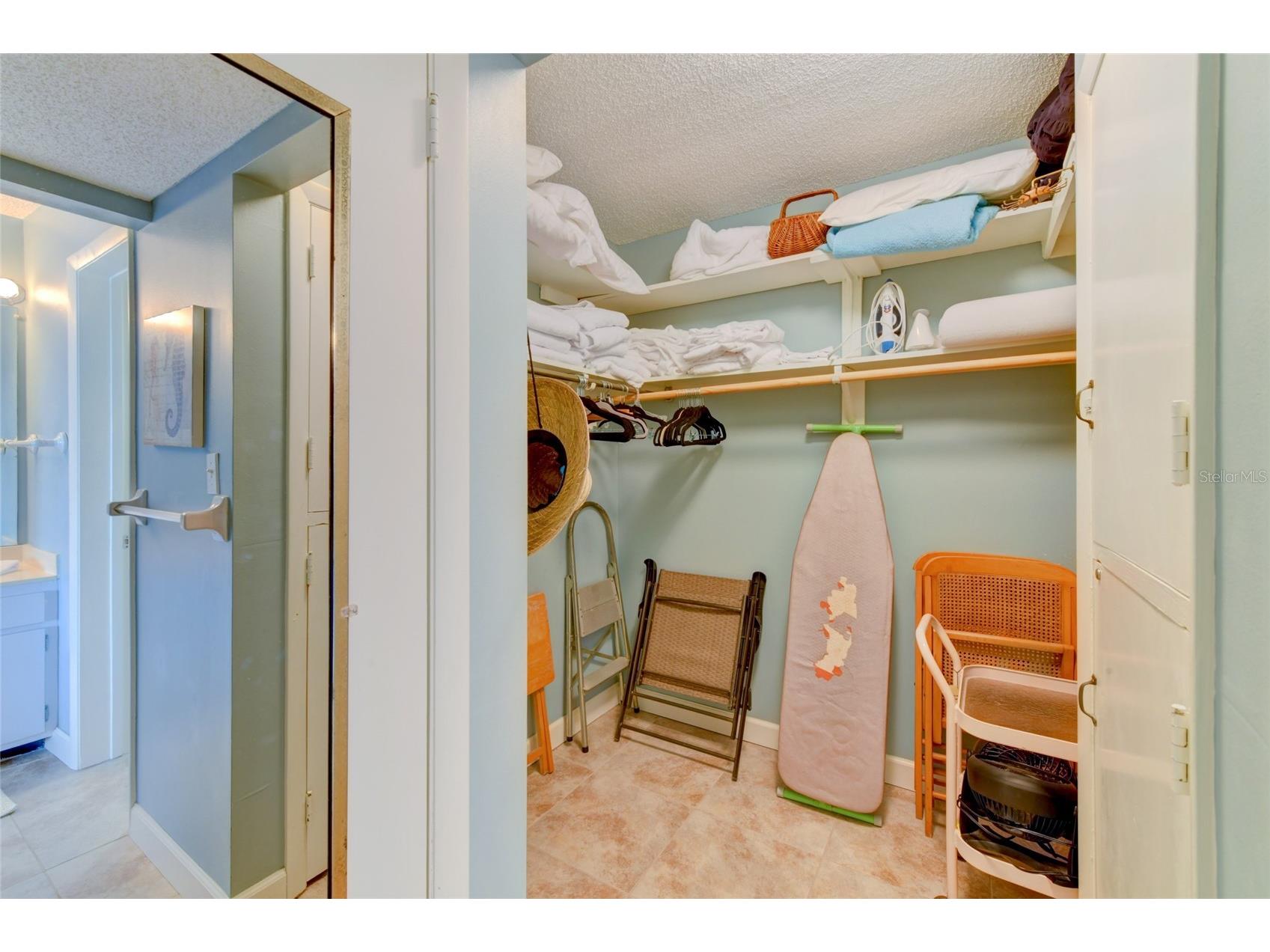 3240 Gulf Of Mexico Drive #603 Longboat Key FL 34228 A4571215 image15