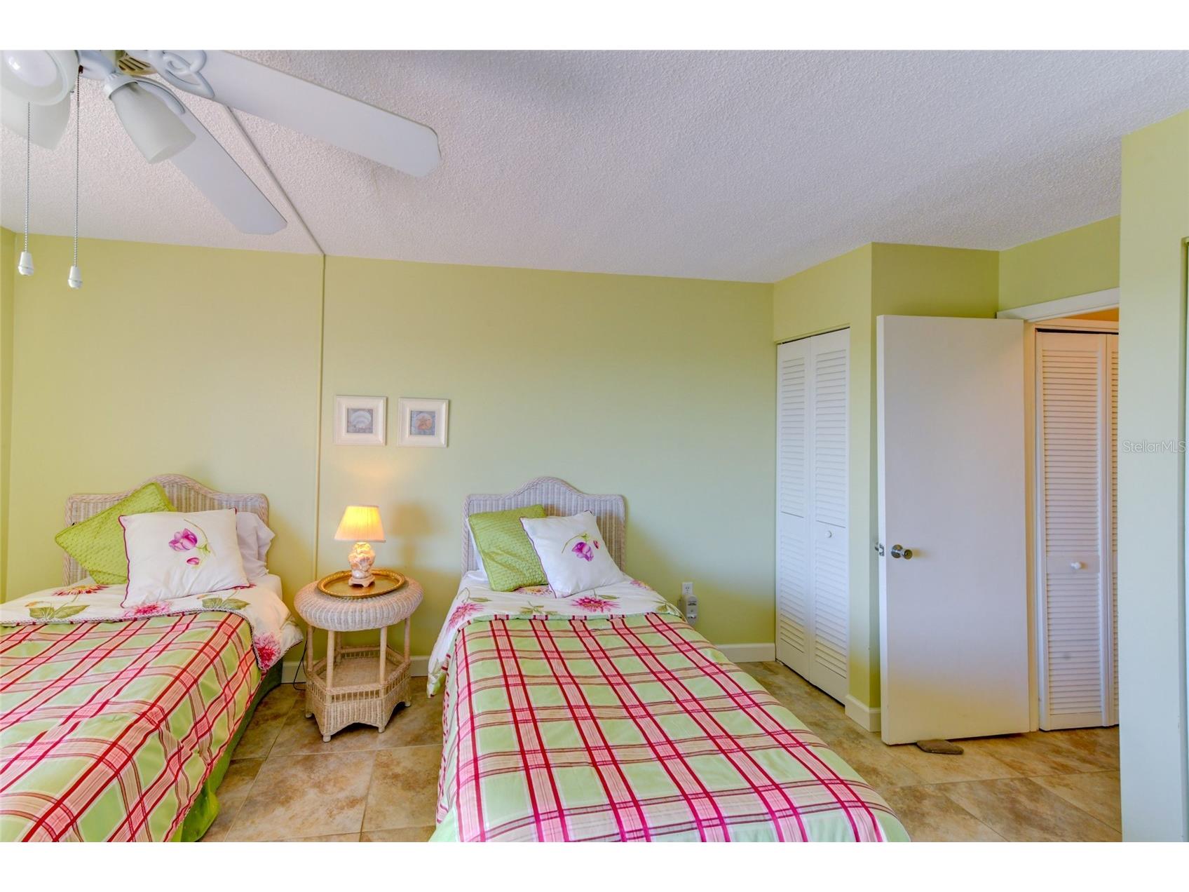 3240 Gulf Of Mexico Drive #603 Longboat Key FL 34228 A4571215 image18