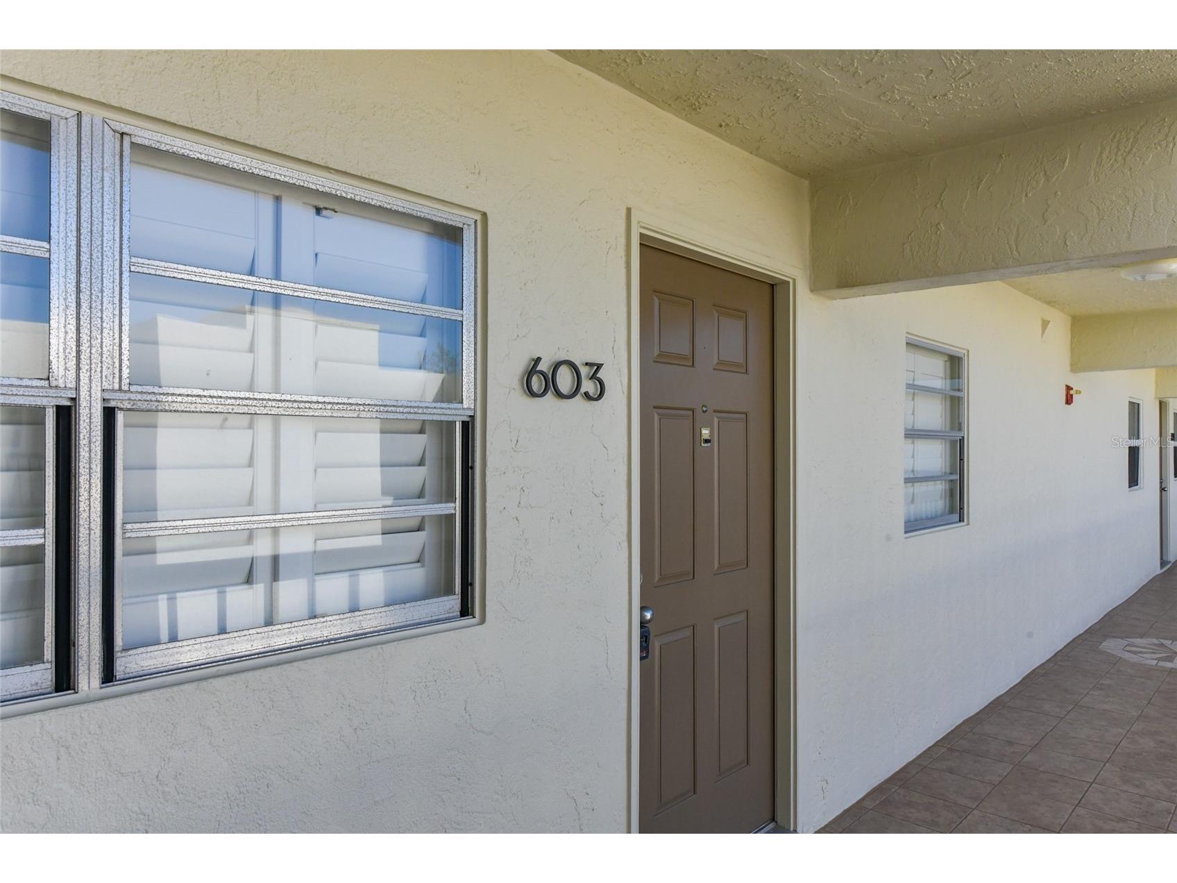 3240 Gulf Of Mexico Drive #603 Longboat Key FL 34228 A4571215 image2