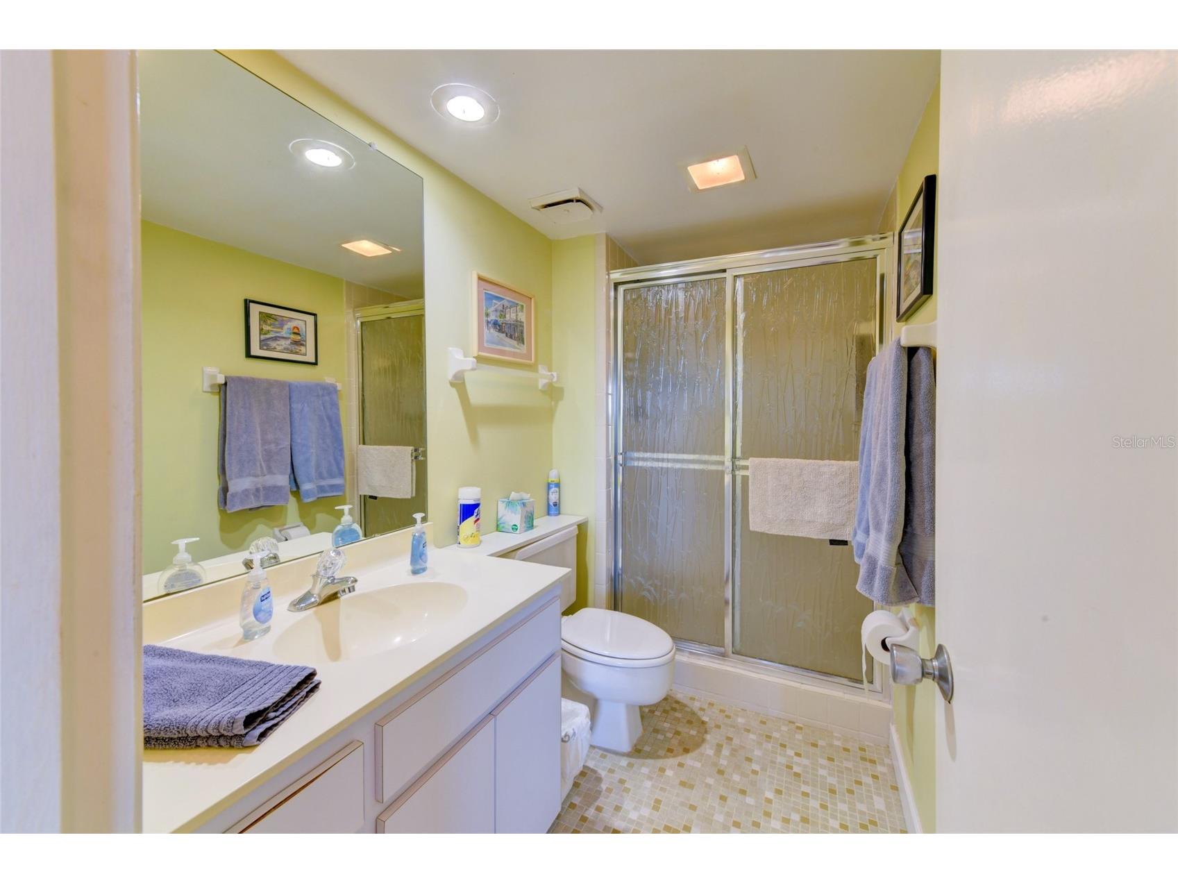 3240 Gulf Of Mexico Drive #603 Longboat Key FL 34228 A4571215 image20