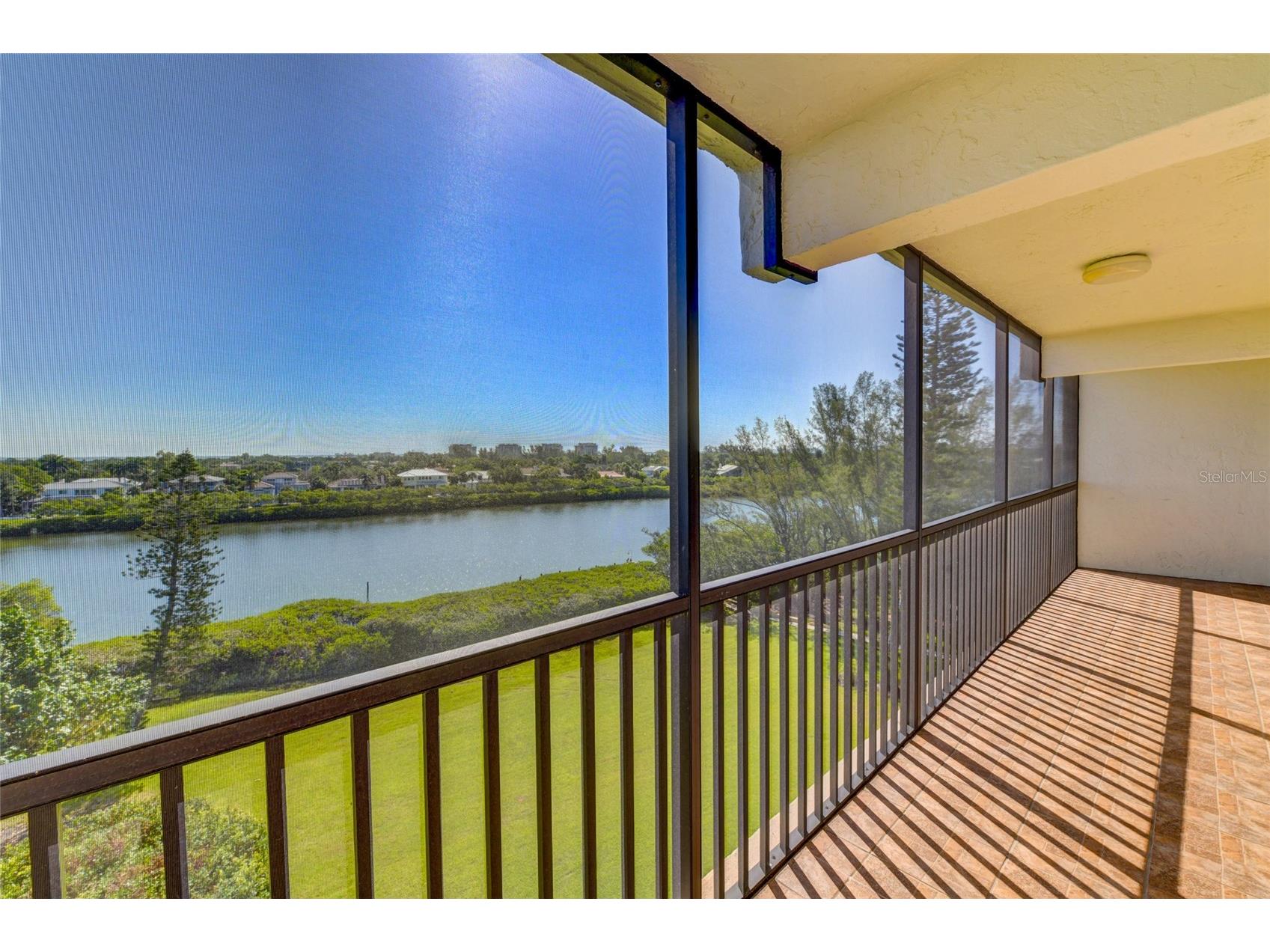 3240 Gulf Of Mexico Drive #603 Longboat Key FL 34228 A4571215 image22