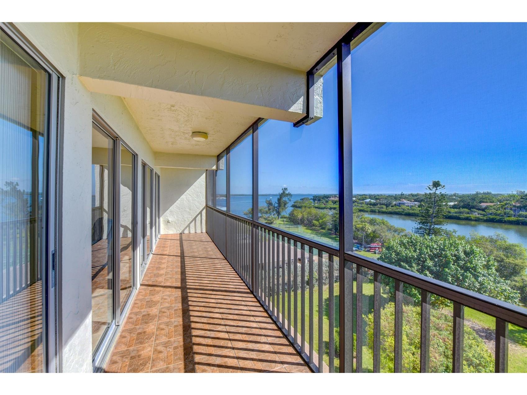 3240 Gulf Of Mexico Drive #603 Longboat Key FL 34228 A4571215 image25