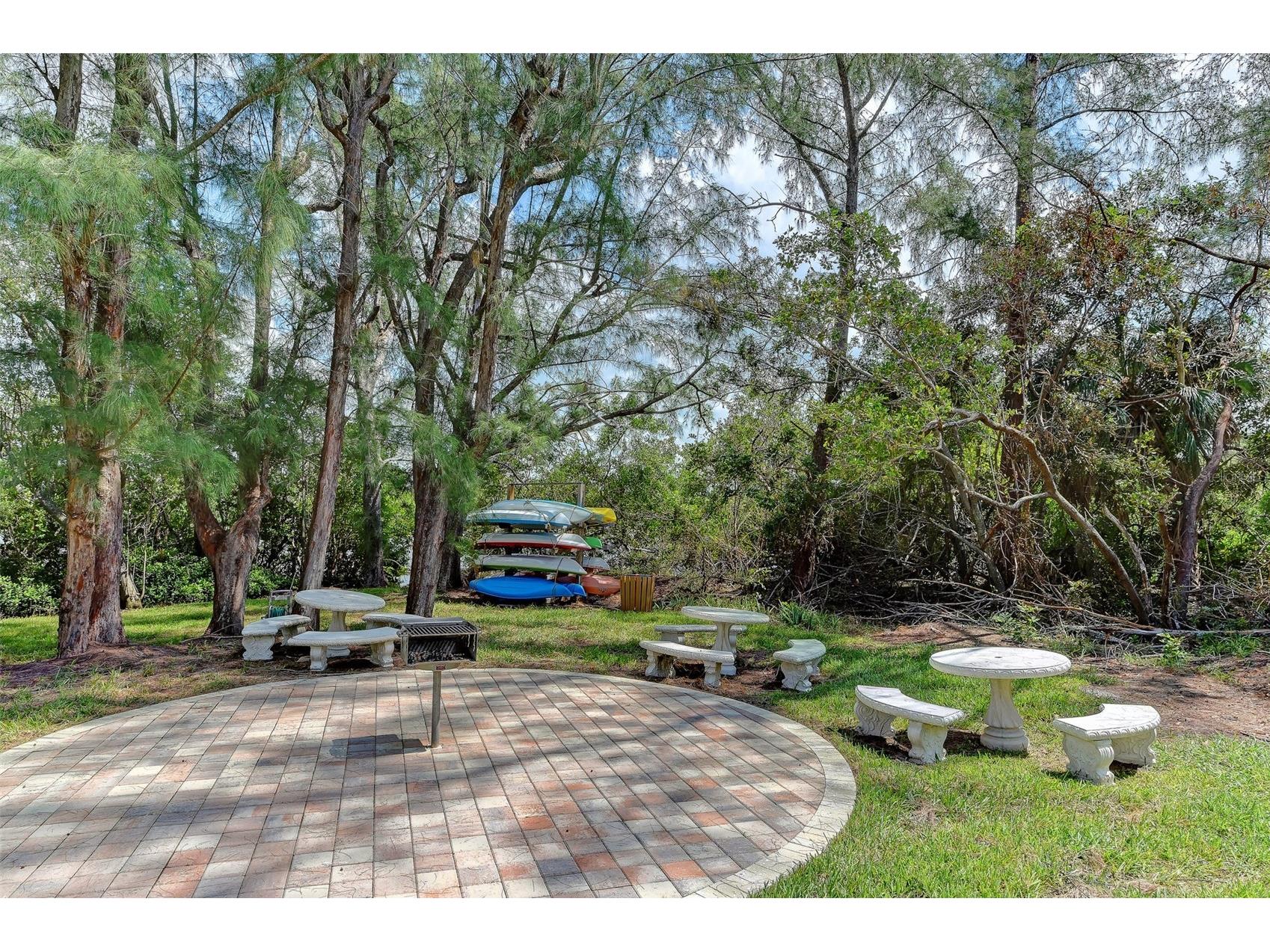 3240 Gulf Of Mexico Drive #603 Longboat Key FL 34228 A4571215 image30