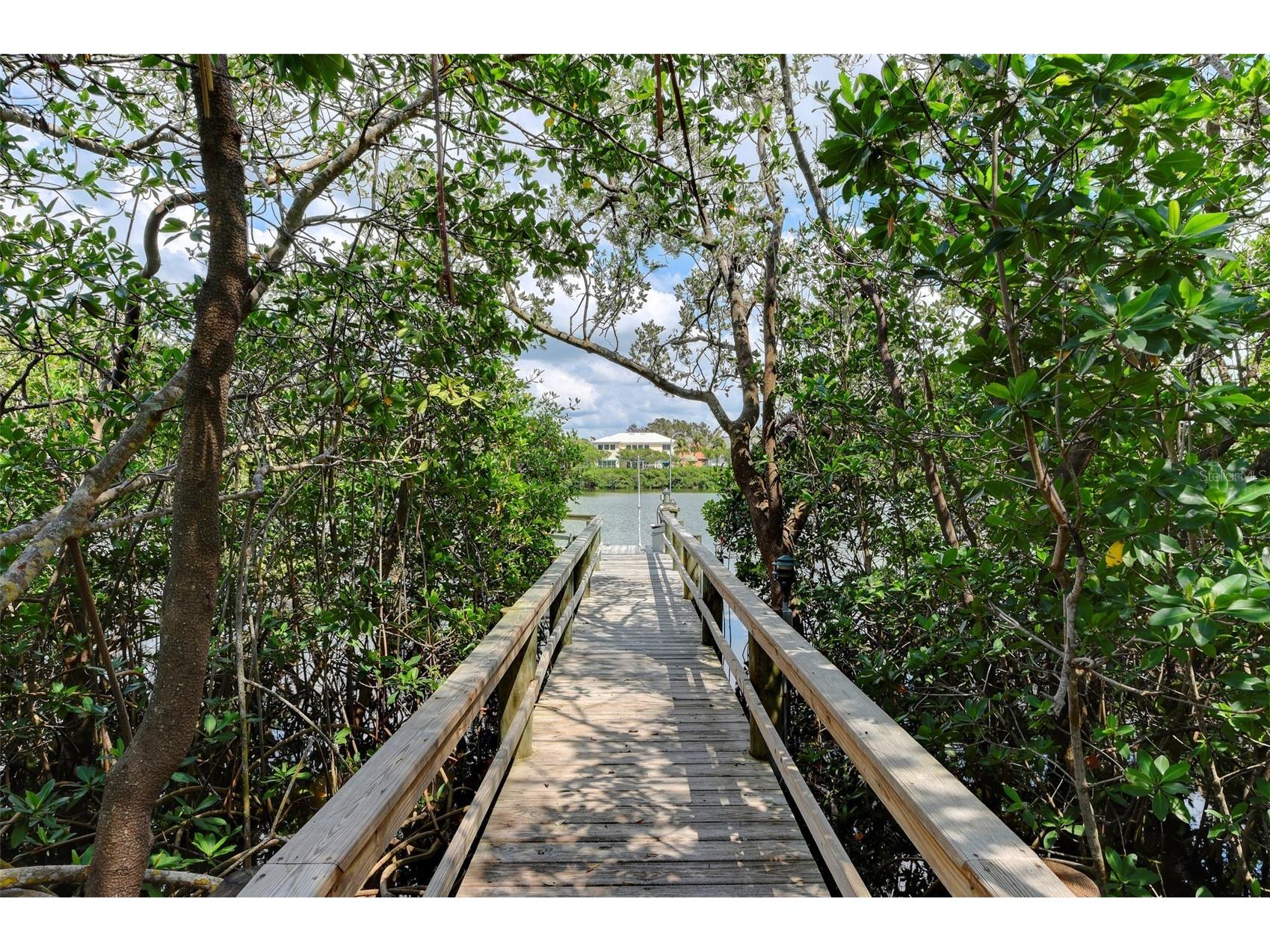3240 Gulf Of Mexico Drive #603 Longboat Key FL 34228 A4571215 image31